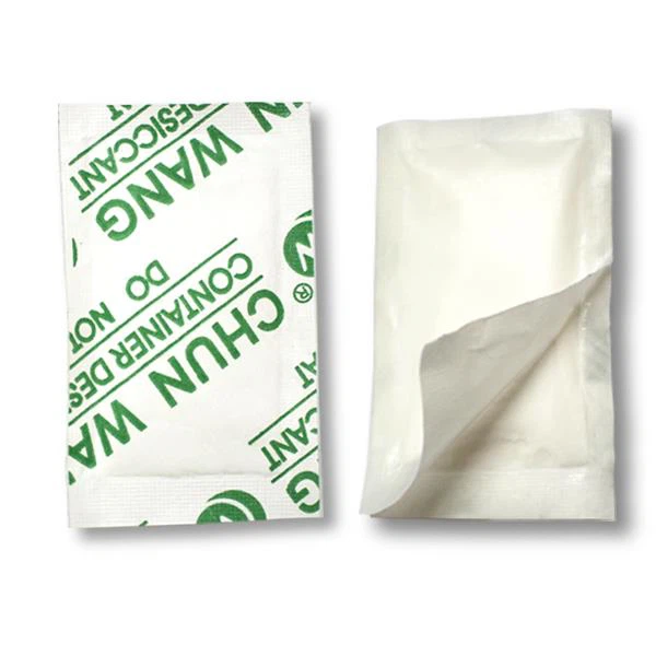 Gói hút ẩm siêu khô CHUNWANG® 5g