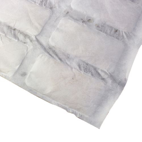 Chất Hút Ẩm 100g Canxi Clorua