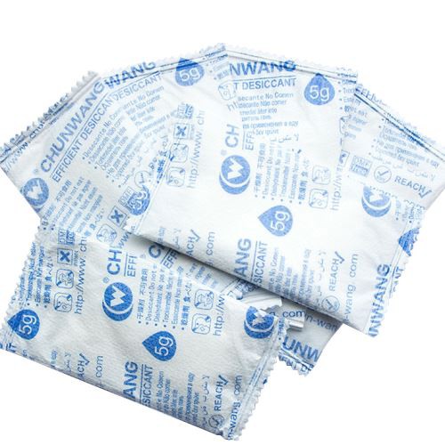 Túi chống nấm mốc